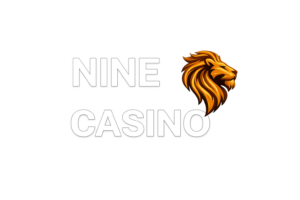 Nine Casino